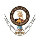 Ruhiyyih School Logo