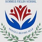 Summer Fields School