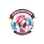 Yugantar Public School Logo