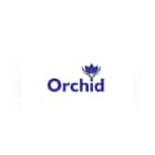 Orchid Techno School Logo