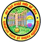 Kshatriya Vidhyasala Centenary School Logo