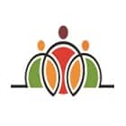 Sri B M Patil Public School Logo