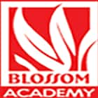 Blossom Academy Logo
