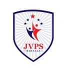 Jai Vatika Public School Logo