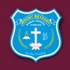 Mount Bethany Public School Logo
