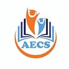 Al-Ejaba Central School Logo