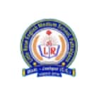 Little Rose English Medium School Logo