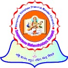 Sanjeevanee Junior College Logo