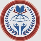 New LDR International School Logo