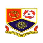 Campion School Logo