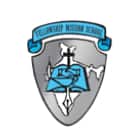 Fellowship Mission School Logo