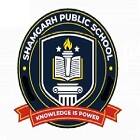 Shamgarh Public School Logo