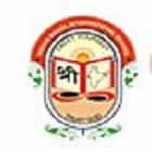 Indian Model International School Logo