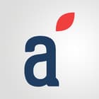 Apple Global School