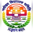 Jawahar Navodaya Vidyalaya Logo