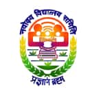 Jawahar Navodaya Vidyalaya