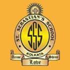 St Sebastians School Logo