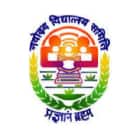 PM Shri School Jawahar Navodaya Vidyalaya Logo