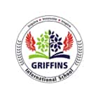 Griffins International School Logo