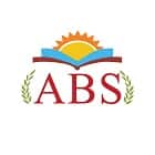 ABS Vidhya Mandhir Logo