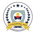 New Hardwick Indian School Logo