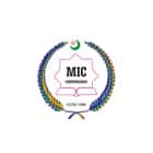 Mic English School Logo