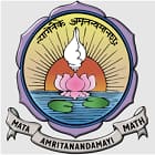 Amrita Vidyalayam Logo