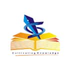 Singhania Educational Institute Logo