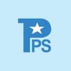 Pole Star Public School Logo