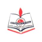 Bohra Public School Logo