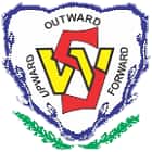 Woodbine Gardenia School