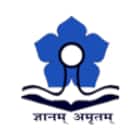 Lakshmipat Singhania Academy Logo