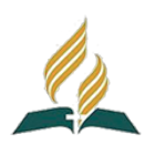 Metas Adventist School Logo
