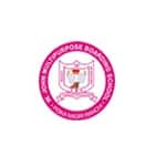 W John Multipurpose Boarding School