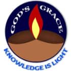 Gods Grace School