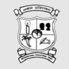 Cochin Public School Logo
