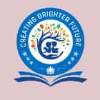 The World School Washim Logo