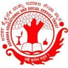Adarsha PU College Logo
