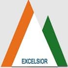 Himalayan Progressive School Logo