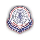 Gangothri International Public School Logo