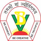 Basant Valley Public School Logo