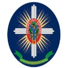 Pinewood School Logo
