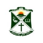 St Xavier Public School Logo
