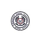 Emmanuel Senior Secondary School Logo