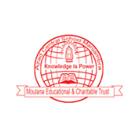 Azad Central School Logo