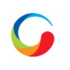 Elpro International School Logo
