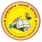 Sreeram Academy