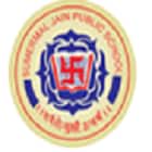 Sumer Mal Jain Public School Logo