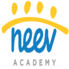 Neev Academy Logo