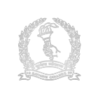 Sathaye College